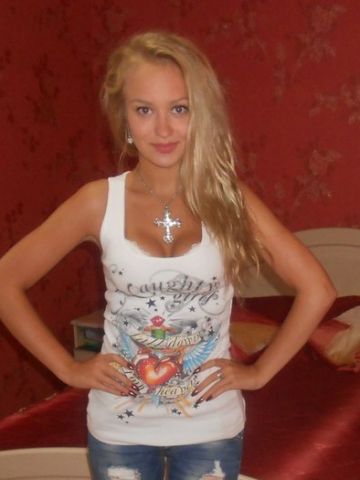 Зита